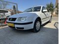VOLKSWAGEN BORA 1.6 Comfortline VONÓHOROG.KLÍMA!!