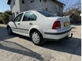 VOLKSWAGEN BORA 2001/2 - 3