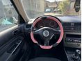 VOLKSWAGEN BORA 2001/2 - 5