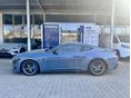 FORD MUSTANG 2026 - 2