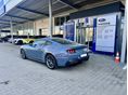 FORD MUSTANG 2026 - 3
