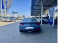 FORD MUSTANG 2026 - 4