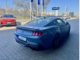 FORD MUSTANG 2026 - 5