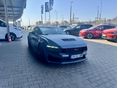 FORD MUSTANG 2026 - 6