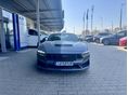 FORD MUSTANG 2026 - 7
