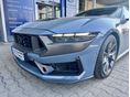 FORD MUSTANG 2026 - 8