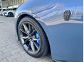 FORD MUSTANG 2026 - 9