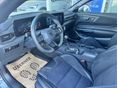 FORD MUSTANG 2026 - 11