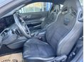 FORD MUSTANG 2026 - 10