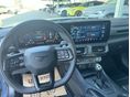FORD MUSTANG 2026 - 12