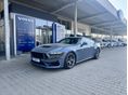 FORD MUSTANG Fastback 5.0 Ti-VCT Dark Horse RENDELÉSBŐL! NYÁRI ÁTVÉTEL!