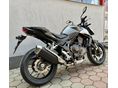 HONDA CB 750 HORNET 2026 - 3