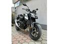 HONDA CB 750 HORNET 2026 - 6