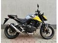 HONDA CB 750 HORNET 2026 - 1