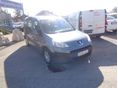 PEUGEOT PARTNER 2011/10 - 2