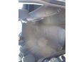 PEUGEOT PARTNER 2011/10 - 4