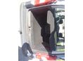 PEUGEOT PARTNER 2011/10 - 5
