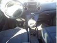 PEUGEOT PARTNER 2011/10 - 7
