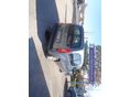 PEUGEOT PARTNER 2011/10 - 9
