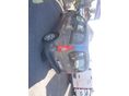 PEUGEOT PARTNER 2011/10 - 10