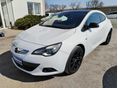 OPEL ASTRA J 2017/5 - 1