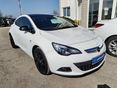 OPEL ASTRA J 2017/5 - 2