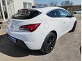 OPEL ASTRA J 2017/5 - 3