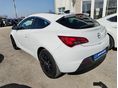 OPEL ASTRA J 2017/5 - 4