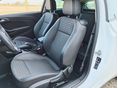 OPEL ASTRA J 2017/5 - 5