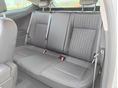 OPEL ASTRA J 2017/5 - 6
