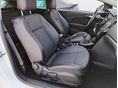 OPEL ASTRA J 2017/5 - 7