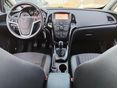 OPEL ASTRA J 2017/5 - 8