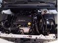 OPEL ASTRA J 2017/5 - 9