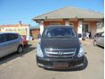 HYUNDAI H-1 Bus Tour 2.5 CRDi HP Style