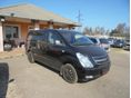 HYUNDAI H-1 2008/8 - 2