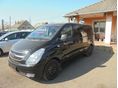 HYUNDAI H-1 2008/8 - 3