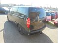 HYUNDAI H-1 2008/8 - 4
