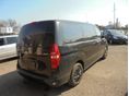 HYUNDAI H-1 2008/8 - 5