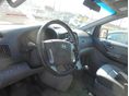 HYUNDAI H-1 2008/8 - 6