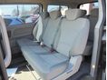 HYUNDAI H-1 2008/8 - 7
