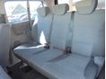 HYUNDAI H-1 2008/8 - 8