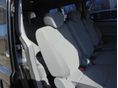 HYUNDAI H-1 2008/8 - 9