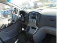 HYUNDAI H-1 2008/8 - 10