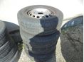 HYUNDAI H-1 2008/8 - 11