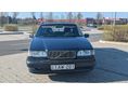 VOLVO 850 2.0-10V