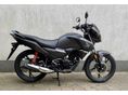 HONDA CB 125 F 2026 - 1