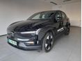 VOLVO EX30 Single Motor Extended Range Core Azonnal elvihető. a legjobb áron !