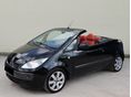 MITSUBISHI COLT 2008/3 - 1