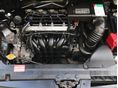 MITSUBISHI COLT 2008/3 - 11