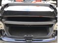 MITSUBISHI COLT 2008/3 - 12